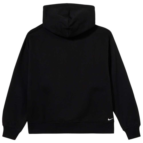 Nike Παιδικό φούτερ ACG Big Kids' Colorblocked Tech Hoodie